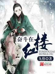 热水器不点火没有哒哒声音怎么办,怎么修复与排查方法?