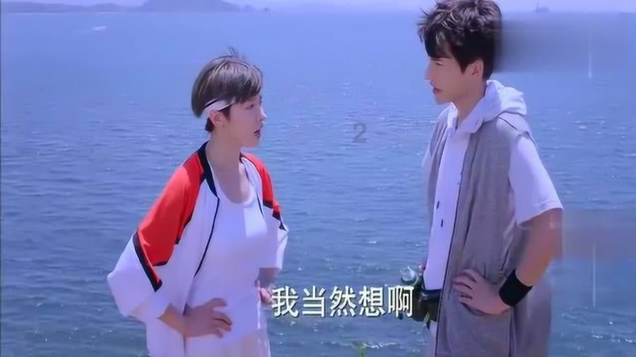 新华述评｜ 坚定文化自信 巩固文化主体性——深入学习贯彻习近平文化思想系列述评之五