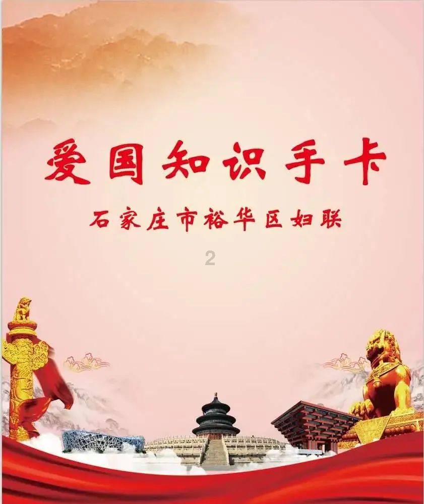 媒体:英国海军在也门的失败暴露出对俄弱点