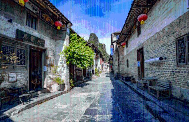 海岛纪元